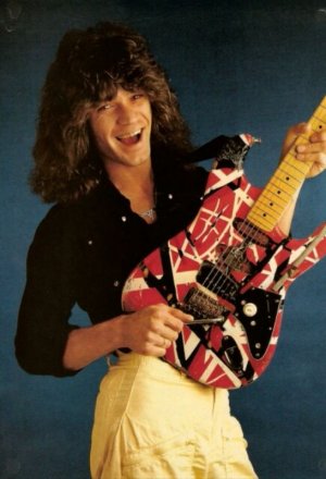 eddie v.jpg