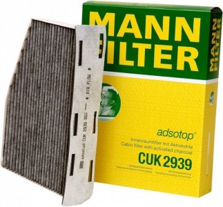 71mx2Per5qL._AC_UF894,1000_QL80_.jpg