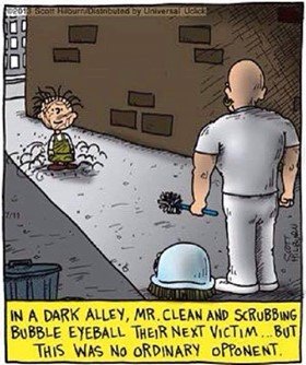 Mr Clean.jpg