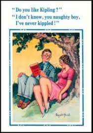 kipling.jpg