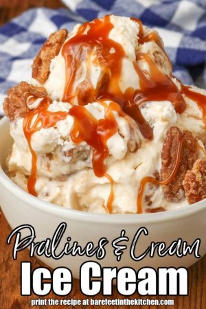 Praline-and-Cream-Ice-Cream-BFK-2-pin-photo.jpg