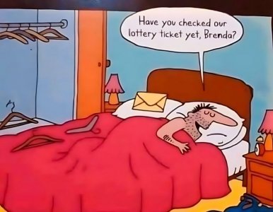 LOTTERY TICKET.jpg