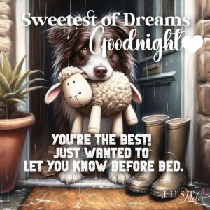 2a93c158baa0b2a49e930d2df035abe1[1].jpg
