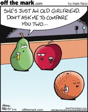 comparing.jpg