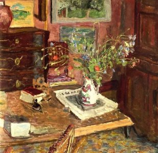 pierre bonnard.jpg