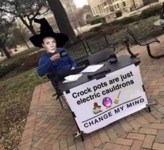1000003653.jpg