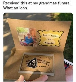 1000003652.jpg