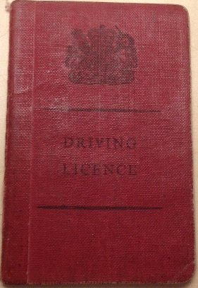 licence 002.JPG