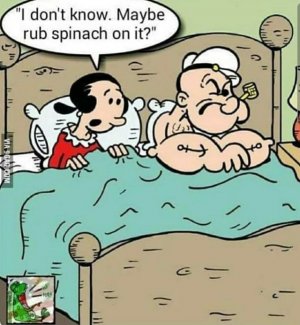 Popeye cartoon.jpg
