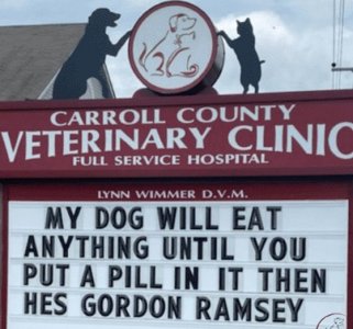 theheisgordonramsey.jpg