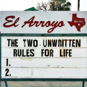 twounwrittenrules.jpg