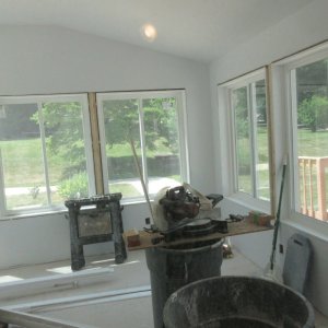 IMG_1528.JPG