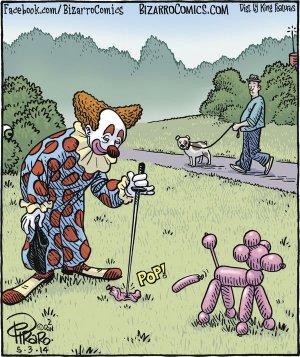 balloondogwalk.jpg