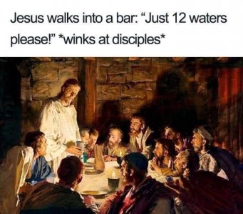 FB_IMG_1718918975008.jpg