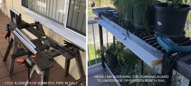 2024-06-12D.jpg 2024-06-12D.jpg