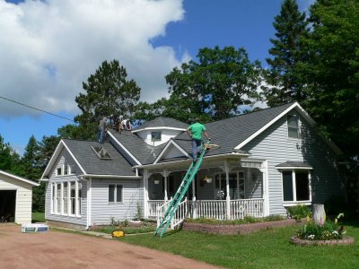 Roof 36.JPG Roof 36.JPG