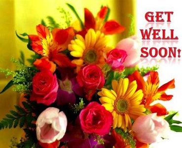 Get Well Beautiful Flowers.jpg Get Well Beautiful Flowers.jpg