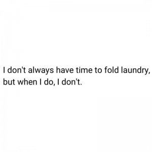 1000002042.jpg