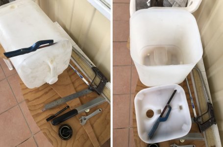 NESTBOX #1_01.jpg NESTBOX #1_01.jpg