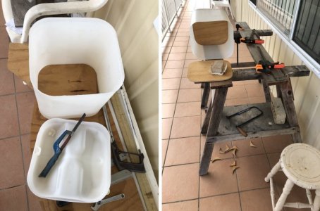 NESTBOX #1_02.jpg NESTBOX #1_02.jpg