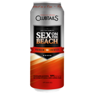 beach.png