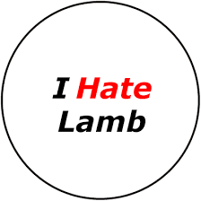 lamb.png