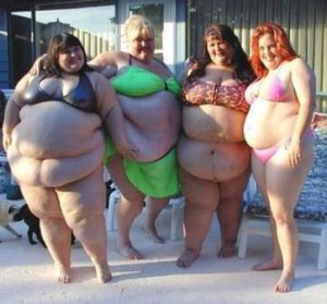 fat.jpg