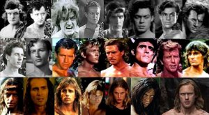 tarzan.jpg