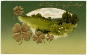 St. P. day card (800x510).jpg St. P. day card (800x510).jpg