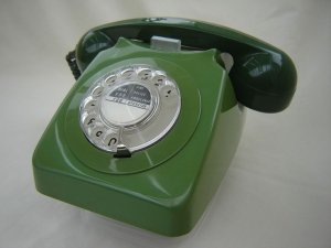 a66f3769cc1e12f9cea1cf7ca412989e--telephone-tone.jpg