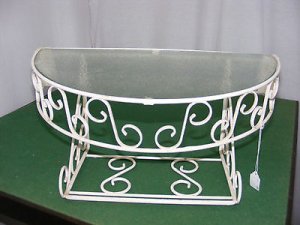 Vintage-French-Style-Wall-Mounted-Metal-Glass-Shelf.jpg