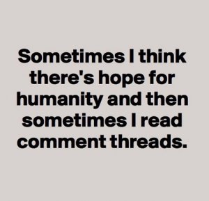 humanity.jpg
