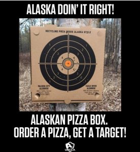 pizza.jpg