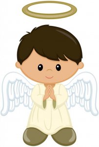 angel.jpg