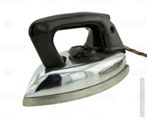 iron.jpg