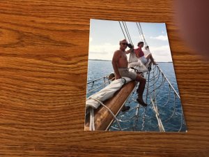IMG_0716.jpg