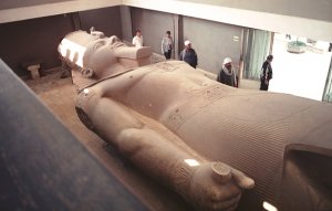 ramses2.jpg