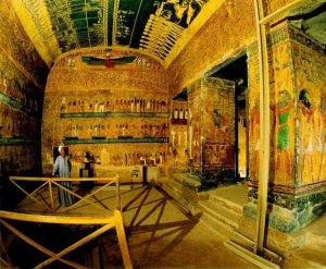 Seti I tomb.JPG