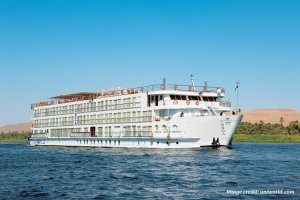 Nile-Cruises.jpg