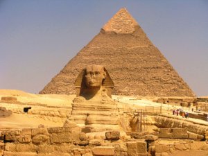 great-pyramid-of-giza.jpg
