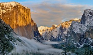 12145_12429_El_Capitan_Mountain_lg.jpg