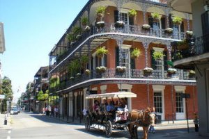 100876_New%20Orleans_French%20Quarter_d675-80.jpg