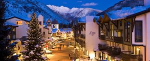 lodge-at-vail-gore-jack-affleck.jpg