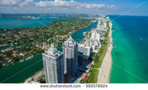 stock-photo-south-beach-miami-beach-florida-aerial-view-560578924.jpg