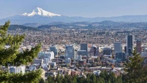 portland_cityview-e1507235681350.jpg