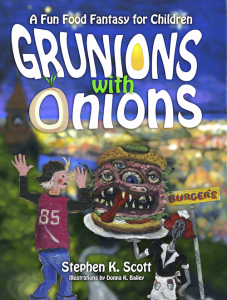 Grunions-Cover-New-Front-Web-227x300.png
