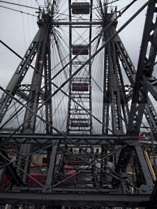 wheel1.JPG wheel1.JPG