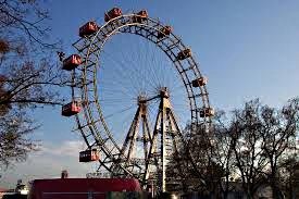wheel2.jpg wheel2.jpg