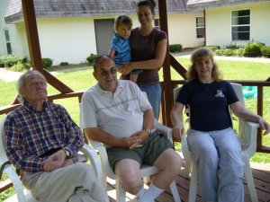 98671895-11AB-43E3-81A6-003A043852DA.jpeg