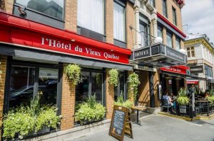 old-quebec-city-hotels-hotel-du-vieux-quebec.jpg